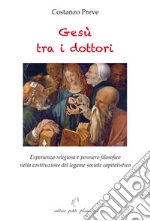 Preve Costanzo; Fiorillo C. (cur.)