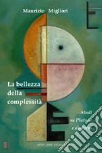 Migliori Maurizio; Fiorillo C. (cur.); Grecchi L. (cur.)