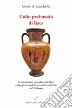 Lucchetta Giulio A.; Fiorillo C. (cur.)