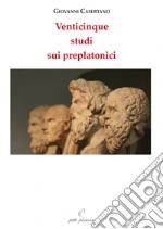 Casertano Giovanni; Fiorillo C. (cur.)