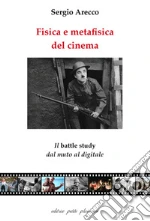 Arecco Sergio; Fiorillo C. (cur.)
