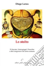 Lanza Diego; Stella M. (cur.); Ugolini G. (cur.)