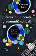 Preve Costanzo