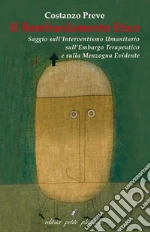 Preve Costanzo; Fiorillo C. (cur.)