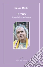 Raffo Silvio; Fabbri M. (cur.)