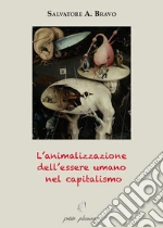 Bravo Salvatore Antonio; Fiorillo C. (cur.)