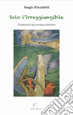 Rinaldelli Sergio; Fiorillo C. (cur.)
