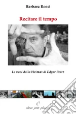 Rossi Barbara