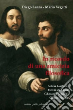 Fiorillo C. (cur.)