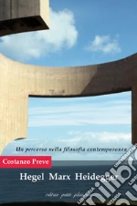 Preve Costanzo; Fiorillo C. (cur.)