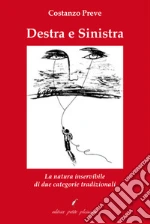 Preve Costanzo; Fiorillo C. (cur.)