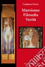 Preve Costanzo; Fiorillo C. (cur.)