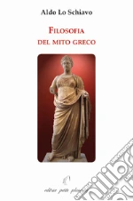 Lo Schiavo Aldo; Fiorillo C. (cur.)