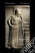Preve Costanzo; Grecchi Luca; Fiorillo C. (cur.)