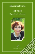 Del Serra Maura