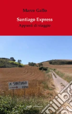 Gallo Marco; Rabatti I. (cur.)
