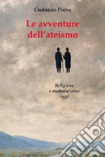 Preve Costanzo; Fiorillo C. (cur.)