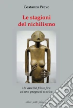 Preve Costanzo; Fiorillo C. (cur.)