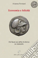 Fermani Arianna