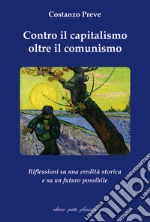 Preve Costanzo; Fiorillo C. (cur.)