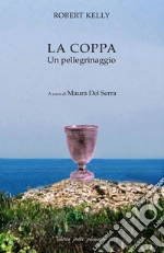 Kelly Robert; Del Serra M. (cur.)