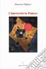 Migliori Maurizio; Capasso G. (cur.); Eustacchi F. (cur.); Fermani A. (cur.)