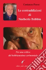 Preve Costanzo