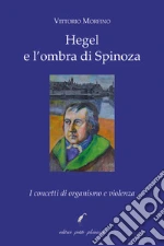 Morfino Vittorio