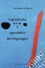 Bravo Salvatore; Fiorillo C. (cur.)