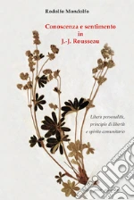 Mondolfo Rodolfo; Fiorillo C. (cur.)