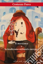 Preve Costanzo; Fiorillo C. (cur.)