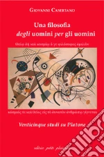 Casertano Giovanni