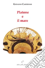 Casertano Giovanni; Fiorillo C. (cur.)