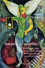 Bontempelli Massimo