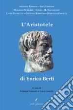 Fermani A. (cur.); Grecchi L. (cur.)