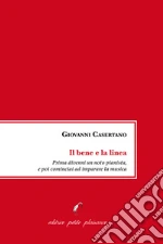 Casertano Giovanni