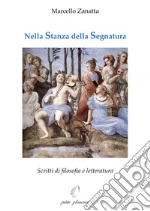 Zanatta Marcello