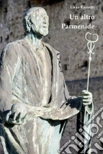 Rossetti Livio