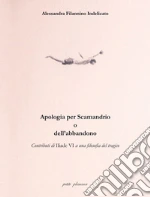 Filannino Indelicato Alessandra