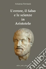 Fermani Arianna