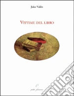 Valls Jules; Rabatti I. (cur.)