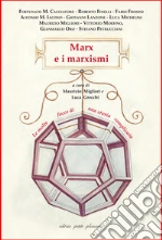 Migliori M. (cur.); Grecchi L. (cur.)