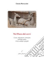 Pieruccini Cinzia; Filannino Indelicato A. (cur.)