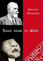 Mondolfo Rodolfo; Fiorillo C. (cur.)