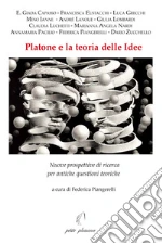 Piangerelli F. (cur.)