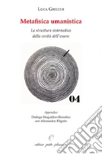 Grecchi Luca
