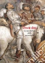Arecco Sergio