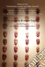 Filannino Indelicato A. (cur.)