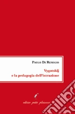 Di Remigio Paolo
