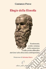 Preve Costanzo; Bravo S. (cur.)